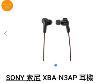 （分類：）位於 。 由 beeyoyo 提交（商品編號 1193727586，圖片 1）。簡介： 。