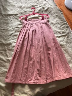 (Category: ) located in . Submitted by joyaz (Listing ID 1193591705, Image 1). Description: .