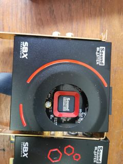 (Category: ) located in . Submitted by shzhyu01 (Listing ID 1193611885, Image 1). Description: .