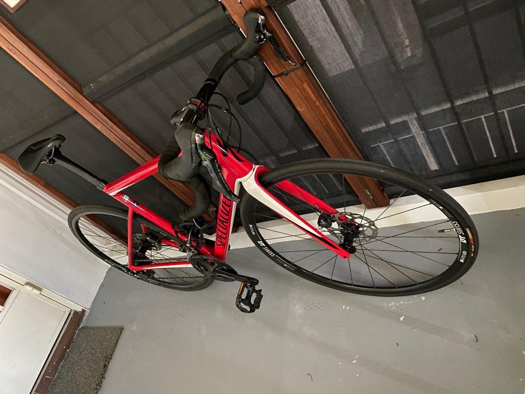 Tarmac men hotsell sl6 sport disc