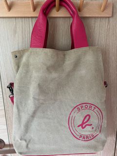 （分類：）位於 。 由 tinglki 提交（商品編號 1193639571，圖片 1）。簡介： 。
