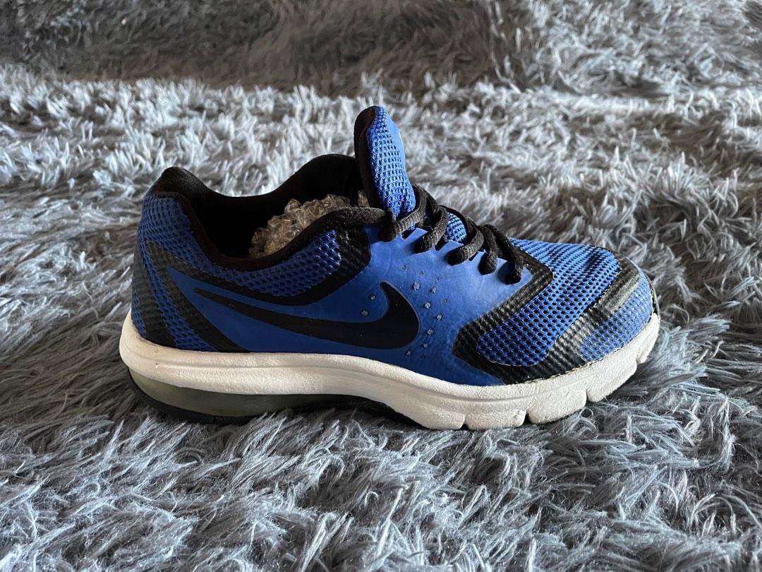 Nike on sale batu pahat