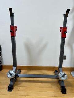 （分類：）位於 。 由 mondayandfriday 提交（商品編號 1193695027，圖片 1）。簡介： 。
