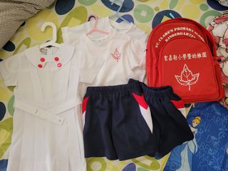 （分類：）位於 。 由 ella.h 提交（商品編號 1193600942，圖片 1）。簡介： 。