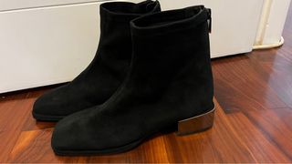 （分類：）位於 。 由 wukowuko 提交（商品編號 1193609046，圖片 1）。簡介： 。