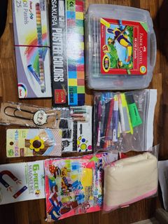 (Category: ) located in . Submitted by mnkmarina (Listing ID 1193679509, Image 1). Description: .
