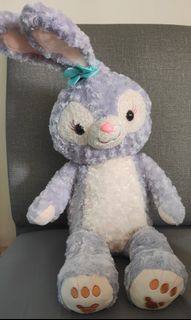 (Category: ) located in . Submitted by jy2112 (Listing ID 1193663827, Image 1). Description: .