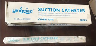 (Category: ) located in . Submitted by centrestage88 (Listing ID 1193610285, Image 1). Description: .