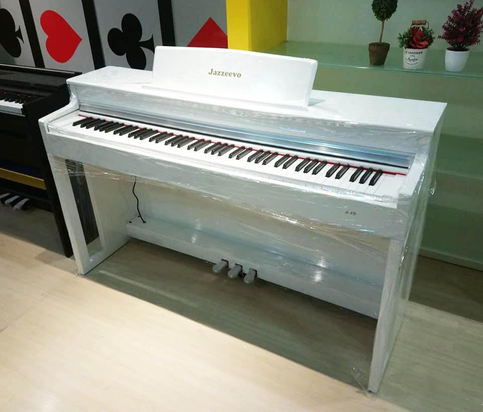 Stock Clearance Price Discount Jazzeevo 88 Keys Exam Grade ...
