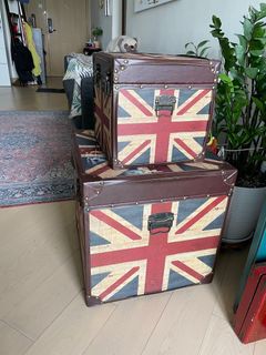 （分類：）位於 。 由 tjinesen 提交（商品編號 1193598655，圖片 1）。簡介： 。