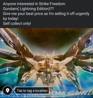 (Category: ) located in . Submitted by Szzqnn (Listing ID 1193655501, Image 1). Description: .