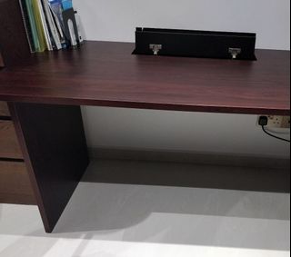 (Category: ) located in . Submitted by pf001 (Listing ID 1193739155, Image 1). Description: .