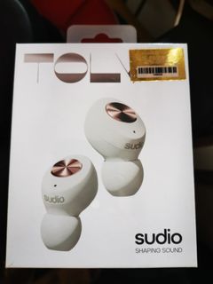 （分類：）位於 。 由 Chocolato 提交（商品編號 1193679067，圖片 1）。簡介： 。