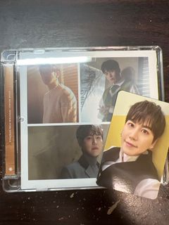 （分類：）位於 。 由 kaka_123 提交（商品編號 1193761282，圖片 1）。簡介： 。