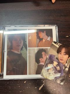 （分類：）位於 。 由 kaka_123 提交（商品編號 1193762044，圖片 1）。簡介： 。