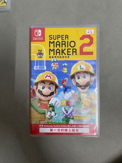 （分類：）位於 。 由 sichaow23 提交（商品編號 1193646474，圖片 1）。簡介： 。