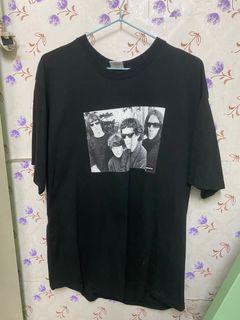 （分類：）位於 。 由 ryuk_ 提交（商品編號 1193622301，圖片 1）。簡介： 。
