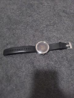 (Category: ) located in . Submitted by takeoramos (Listing ID 1193751735, Image 1). Description: .