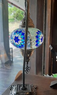 (Category: ) located in . Submitted by gallerysibco (Listing ID 1193635830, Image 1). Description: .