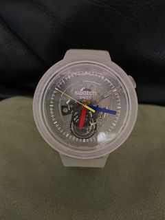 （分類：）位於 。 由 jack6669 提交（商品編號 1193700797，圖片 1）。簡介： 。