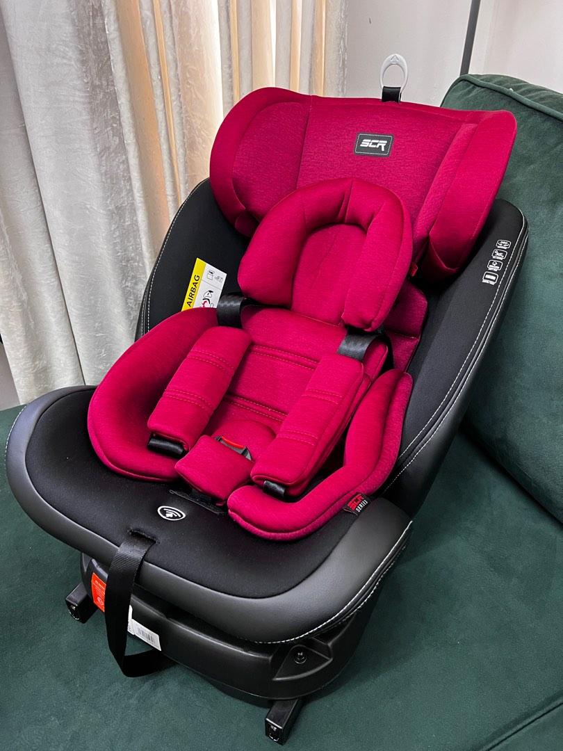 Sweet cherry sale st3