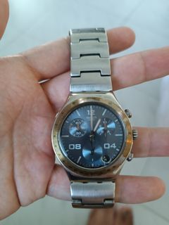 (Category: ) located in . Submitted by dave.cenziwei (Listing ID 1193675568, Image 1). Description: .