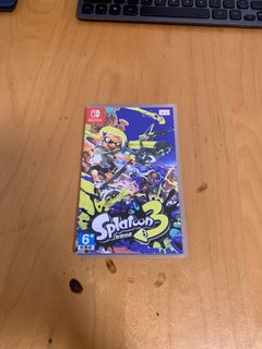 （分類：）位於 。 由 sktsale 提交（商品編號 1193753130，圖片 1）。簡介： 。