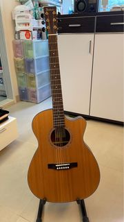 （分類：）位於 。 由 chililiray 提交（商品編號 1193688522，圖片 1）。簡介： 。