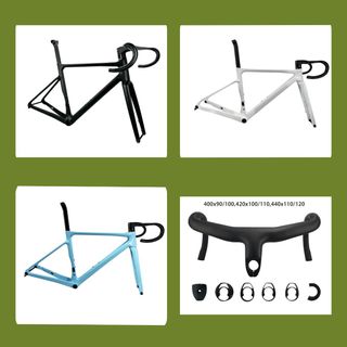 (Category: ) located in . Submitted by treasure.junk (Listing ID 1193602828, Image 1). Description: .