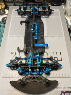 （分類：）位於 。 由 striketun 提交（商品編號 1193718520，圖片 1）。簡介： 。