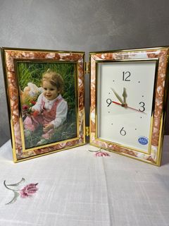 (Category: ) located in . Submitted by TreasureWaves (Listing ID 1193704074, Image 1). Description: .