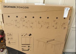 (Category: ) located in . Submitted by wish168 (Listing ID 1193628791, Image 1). Description: .