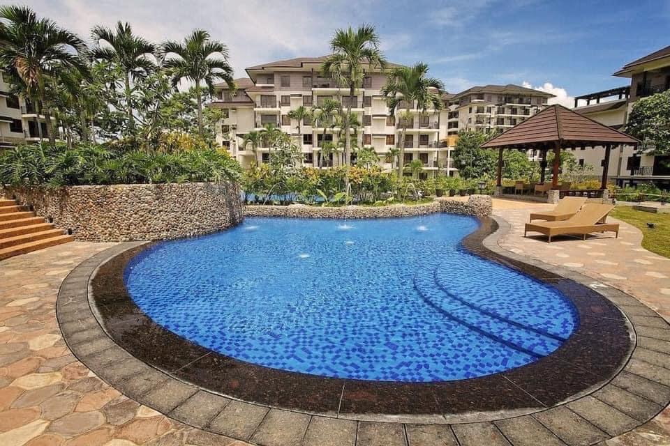 TAGAYTAY CONDO, Property, For Sale, Apartments & Condos on Carousell
