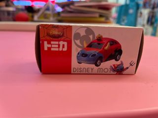 （分類：）位於 。 由 debiesss4 提交（商品編號 1193715029，圖片 1）。簡介： 。