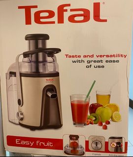 (Category: ) located in . Submitted by wllndy (Listing ID 1193722868, Image 1). Description: .