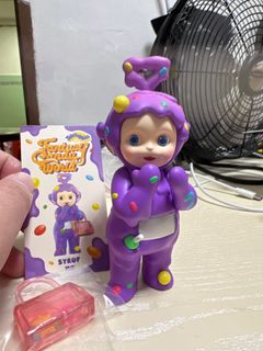 (Category: ) located in . Submitted by jooooanne (Listing ID 1193769668, Image 1). Description: .