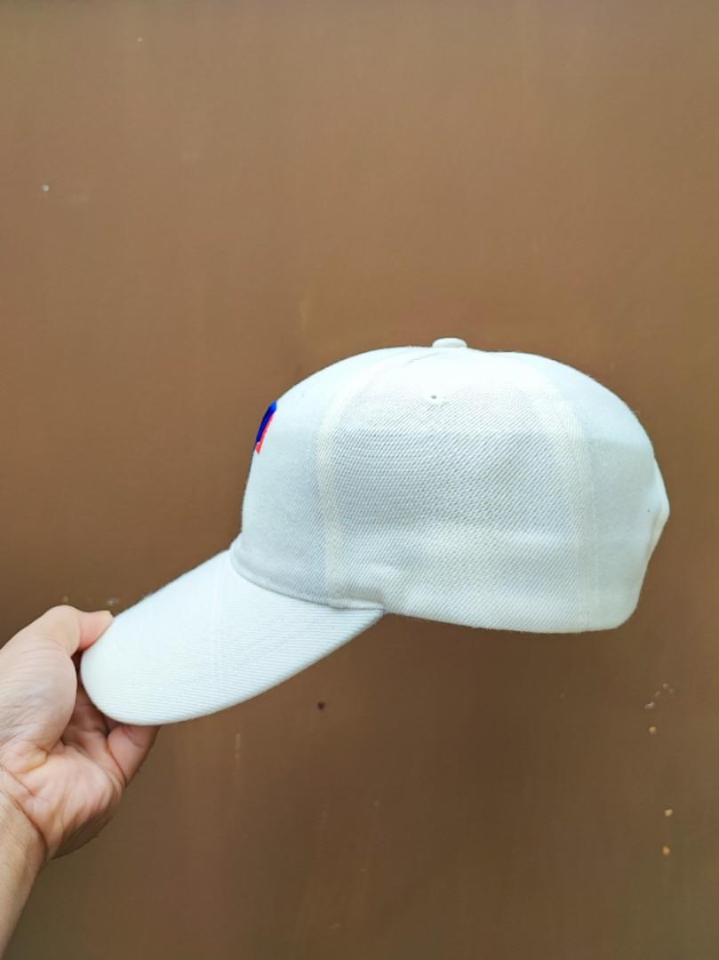 Texas Rengers (Velcro Strap) Dadhat, Men's Fashion, Watches & Accessories, Caps & Hats on Carousell