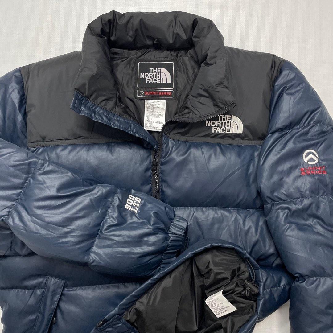 THE NORTH FACE 900 LTD, Men's Fashion, Activewear on Carousell