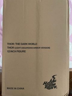 （分類：）位於 。 由 laiw085 提交（商品編號 1193770813，圖片 1）。簡介： 。