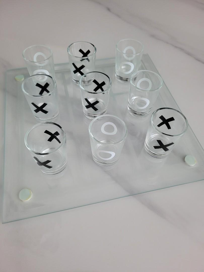 tic-tac-toe-shot-glasses-furniture-home-living-kitchenware