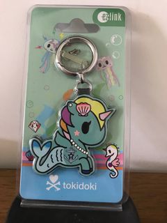 (Category: ) located in . Submitted by itsmomochan (Listing ID 1193640703, Image 1). Description: .
