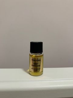 （分類：）位於 。 由 alienfeature 提交（商品編號 1193755072，圖片 1）。簡介： 。