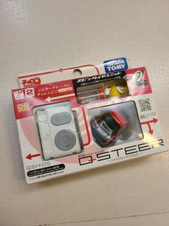 （分類：）位於 。 由 debiesss4 提交（商品編號 1193715331，圖片 1）。簡介： 。