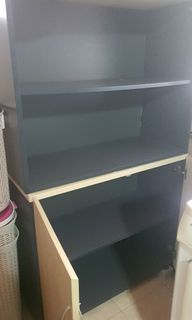 (Category: ) located in . Submitted by rajes16pcf (Listing ID 1193610071, Image 1). Description: .