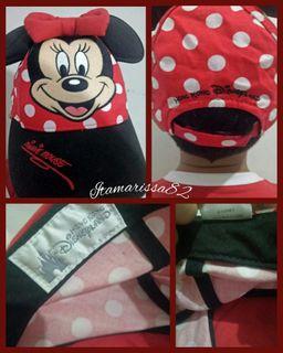 Topi anak