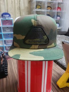 (Category: ) located in . Submitted by mijiey1313 (Listing ID 1193742612, Image 1). Description: .