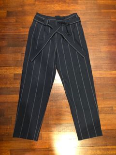 (Category: ) located in . Submitted by oldoaktree (Listing ID 1193652312, Image 1). Description: .