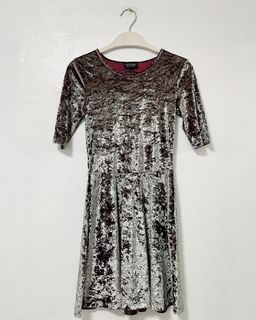 (Category: ) located in . Submitted by shopmaycab (Listing ID 1193633415, Image 1). Description: .
