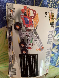 (Category: ) located in . Submitted by sari_27 (Listing ID 1193642999, Image 1). Description: .