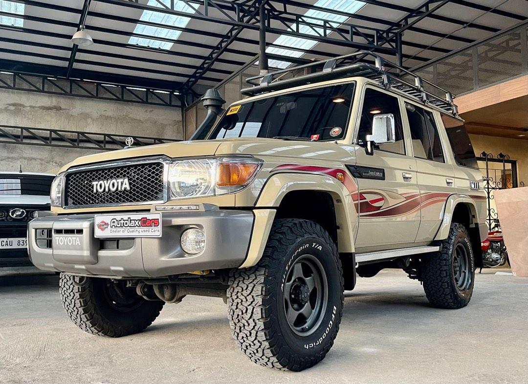 toyota-land-cruiser-lc-76-rebirth-manual-cars-for-sale-used-cars-on